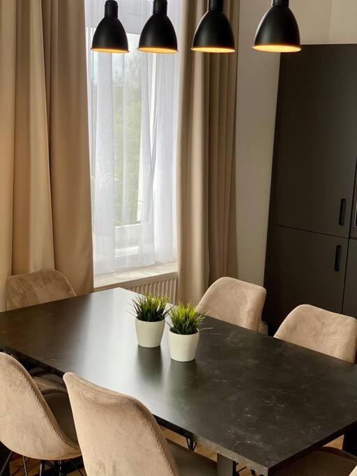 Ferienwohnung Castellino Kastellaun Εξωτερικό φωτογραφία